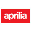 Aprilia