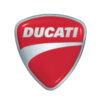 Ducati