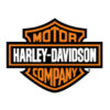 Harley-Davidson