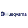 Husqvarna