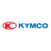 Kymco