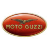 Moto-Guzzi